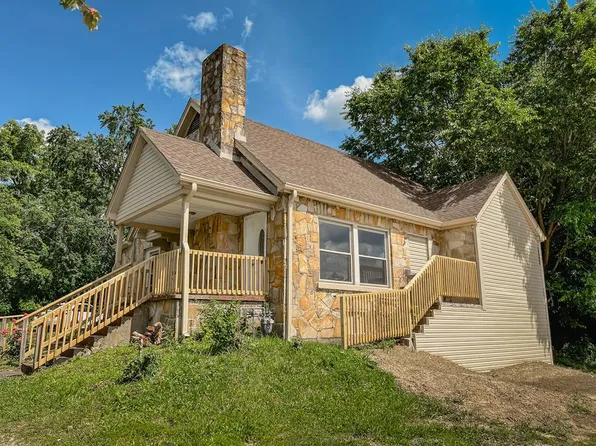 2408 S Main St, Madisonville, KY 42431