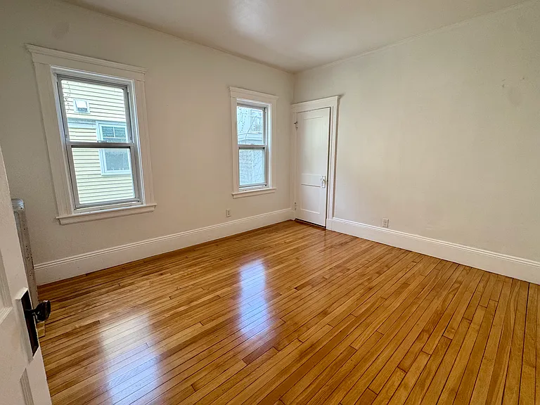 269 Alewife Brook Pkwy #1 — Photo 13