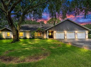 14080 Us Highway 98 N, Kathleen, FL 33849