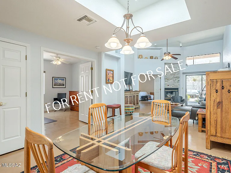 4950 N Valle — Photo 16