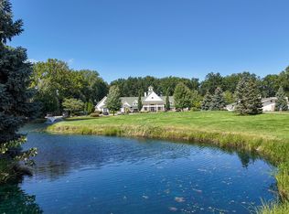 1005 Aqua Marine Blvd, Avon Lake, OH 44012
