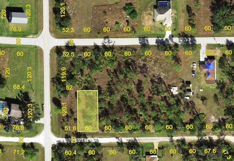 1st image of 28010 Aloha Dr Lot 22