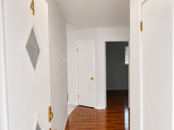825 W Thomas L Pkwy APT 4