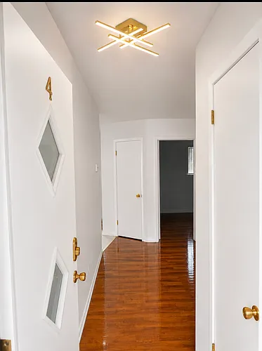 825 W Thomas L Pkwy #4 Photo 1 825 W Thomas L Pkwy #4 Photo 1
