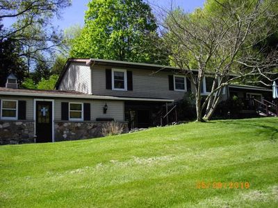 23 Clearwater Rd, Highland, NY, 12528