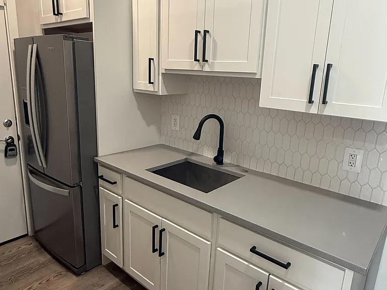 4049 W Girard Ave #COMMERCIAL — Photo 6