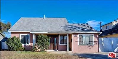 1st image of 12912 Ramsey Dr