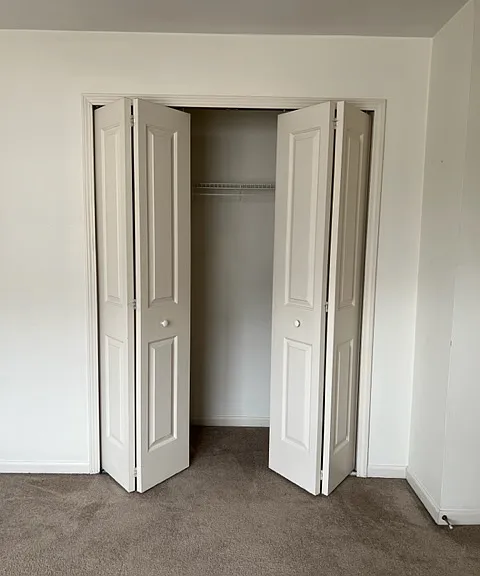 4041 Berkeley Ave — Photo 15