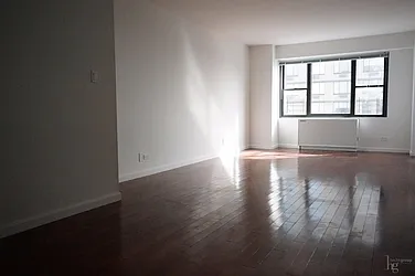 Rented by Hecht Group