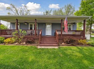3816 Mildred Ave, Rochester Hills, MI 48309