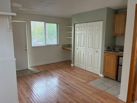 5th image of 2295 Goss Cir E #6