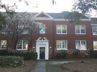 2940 Oleander Dr APT A4, Wilmington, NC 28403