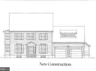 93 Westbrook Dr, Moorestown, NJ