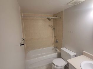 805 Marlborough St N, Cornwall, ON K6H5Y7