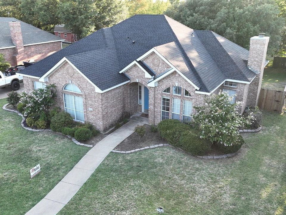 1st image of 7113 Holden Dr