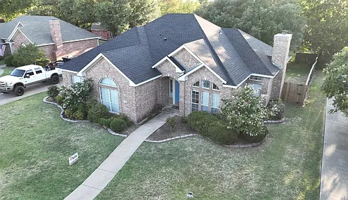 7113 Holden Dr Photo 1