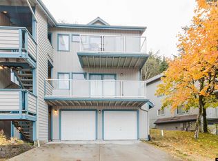2213 Raven Rd APT D, Juneau, AK 99824