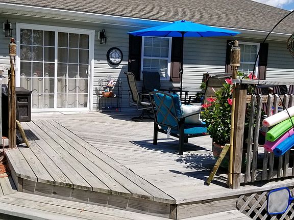 2nd image of 103 Jett Sawyer Ln