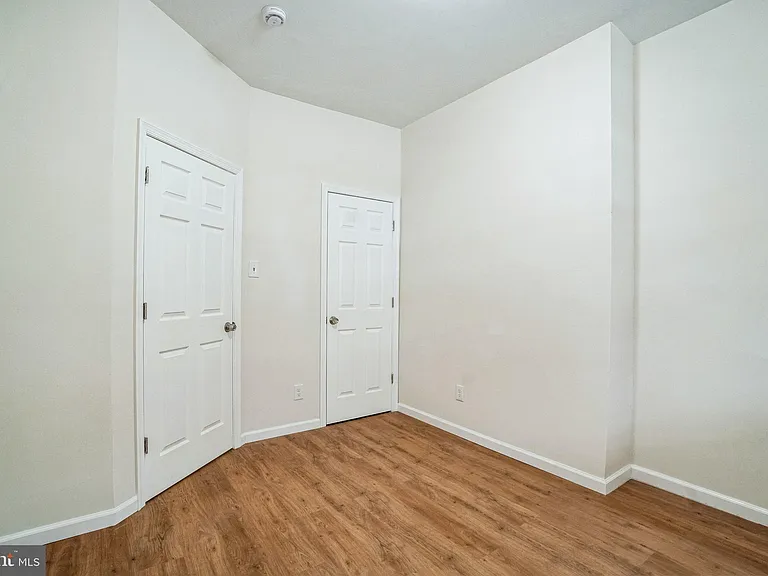 435 N 32nd St #1 — Photo 21
