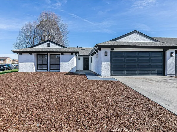 424 Chaparral St, Santa Maria, CA 93454