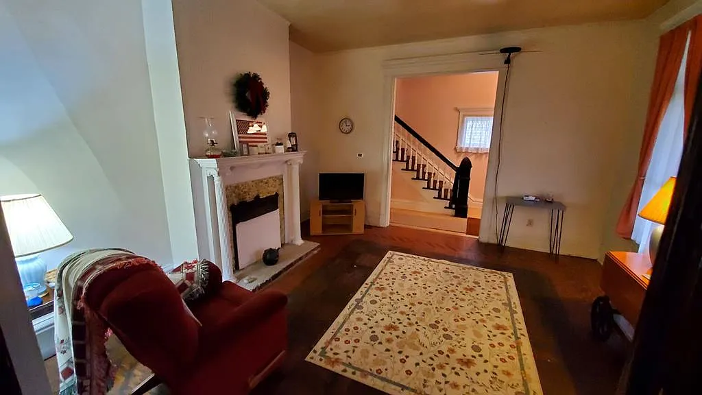 Property photo 4