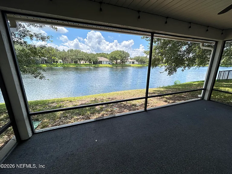 13916 Fish Eagle Dr E — Photo 19