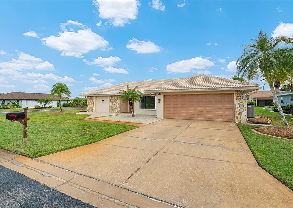 1st image of 1123 MISTI COURT