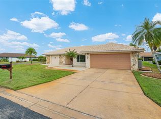 1123 MISTI COURT, VENICE, FL 34293