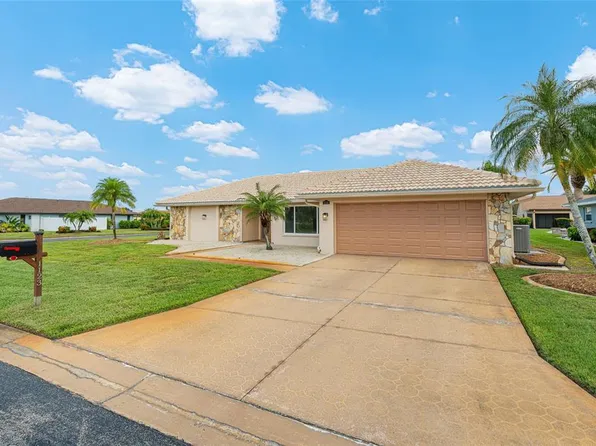 1123 MISTI COURT, VENICE, FL 34293