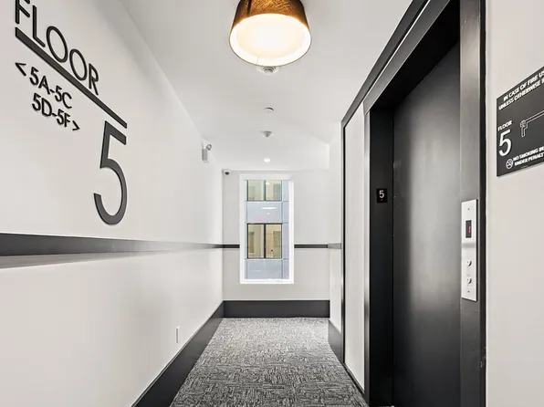 39 Lenox Road image 21 of 21