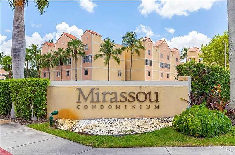 1st image of 6045 NW 186th St APT 315