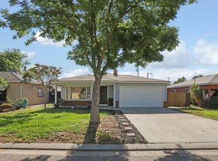 1710 Margaret Way, Ceres, CA 95307