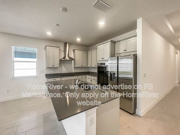 5th image of 4874 Shady Pines Dr