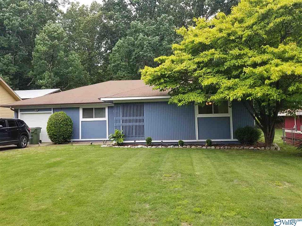1st image of 5023 Kyle Ln NW