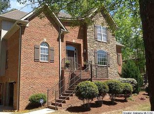 3627 Morgans Run Pkwy, Bessemer, AL 35022