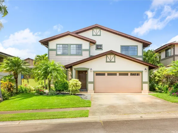 95-1044 Meapa St, Mililani, HI 96789