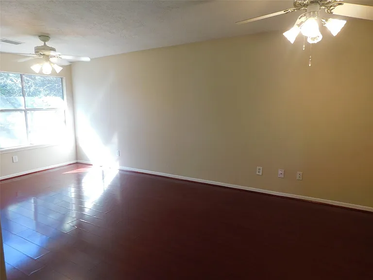 122 High Meadows Dr — Photo 24