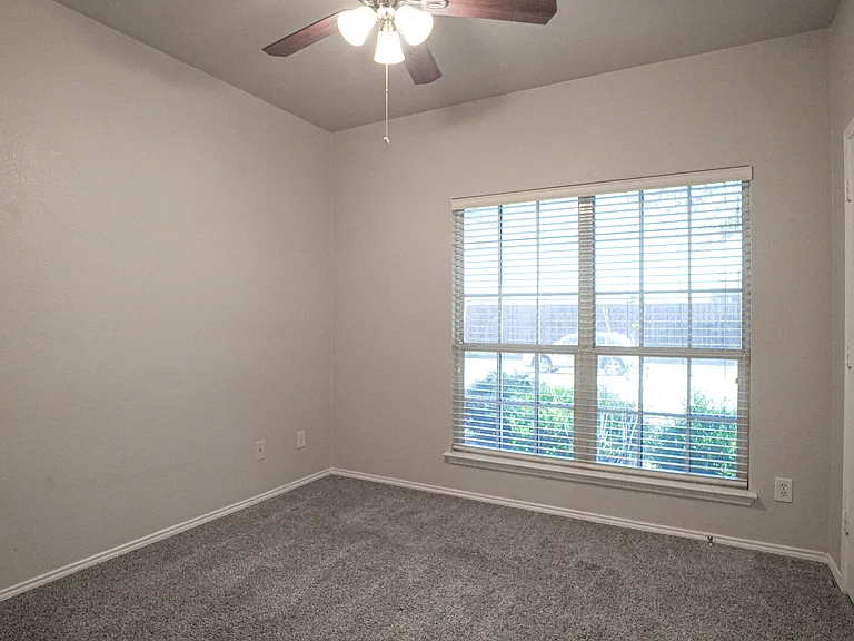 2161 Teagle Dr — Photo 21