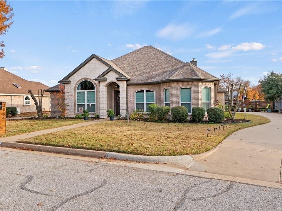 1st image of 3804 Meadowmere Ln