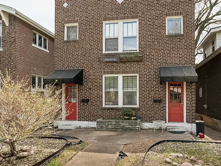 6234 Columbia Ave #1 — Photo 4