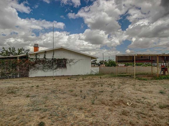 5th image of 1825 N Calle Valencia