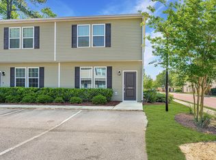 1026 Lexi Ct, Ladson, SC 29456