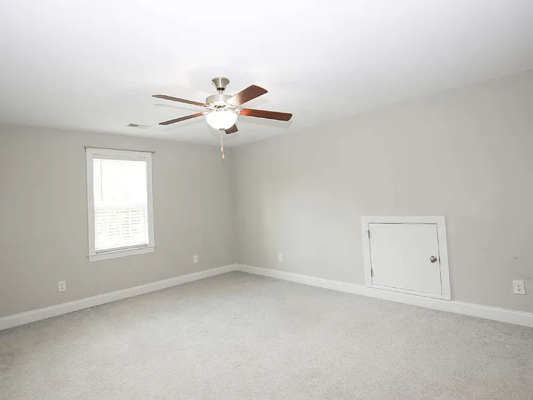 25 Forrest Dr — Photo 18
