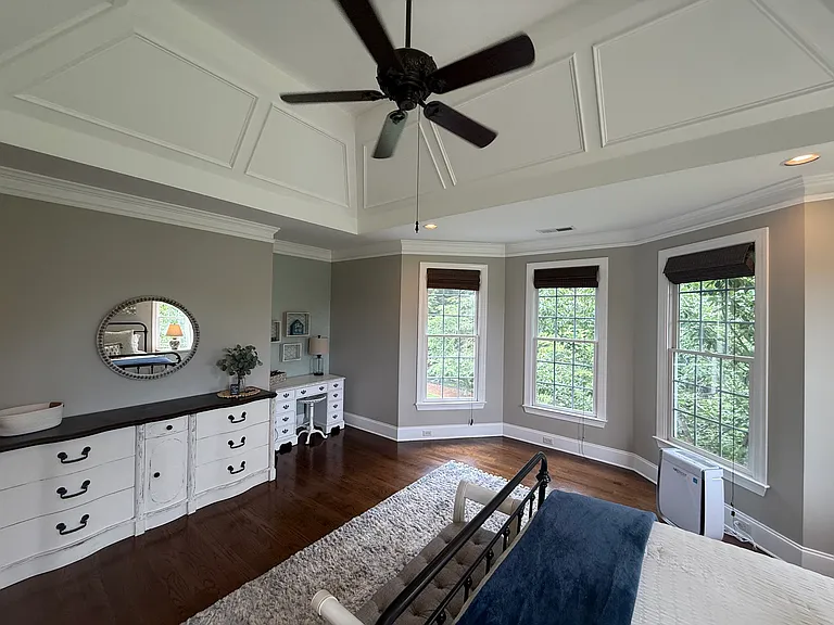 7240 Wingfield Way — Photo 23