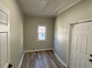 262 Chadwick Ave FLOOR 1, Newark, NJ 07108