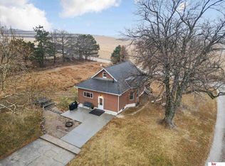 27628 Mahogany Rd, Underwood, IA 51576