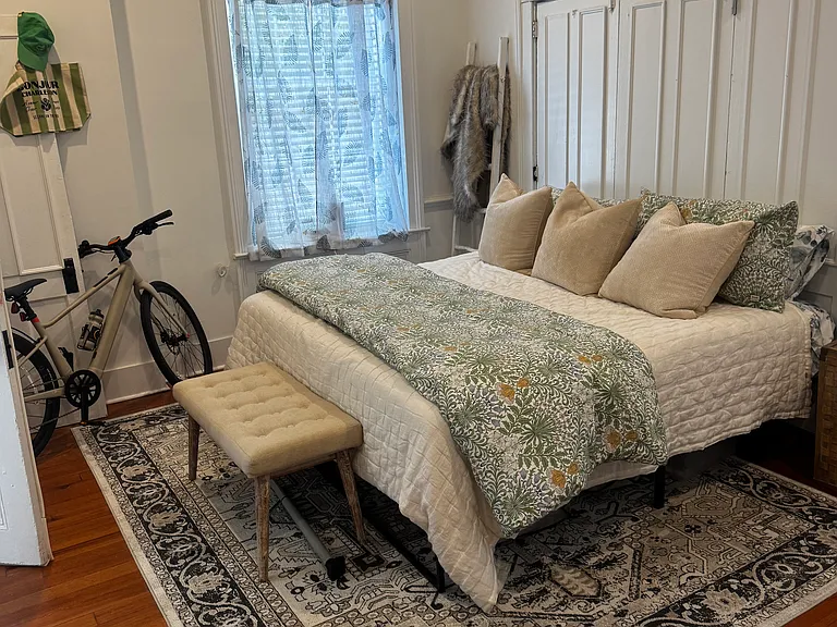 34 Chalmers St #1 — Photo 8