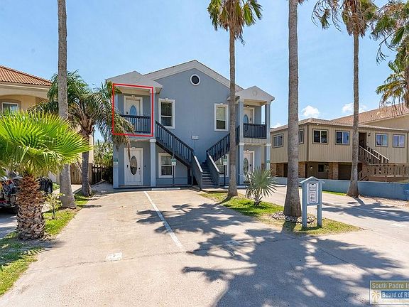 2nd image of 117 E Campeche St #3