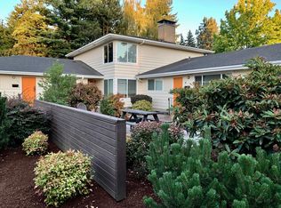4210 NE Shaver St #1, Portland, OR 97213