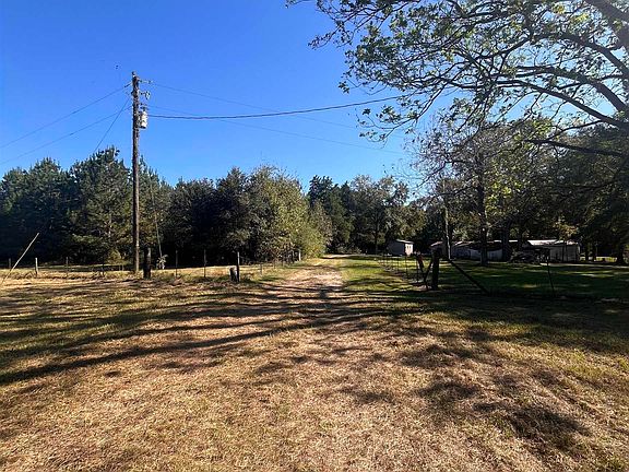 3rd image of 9506 Battle Rd